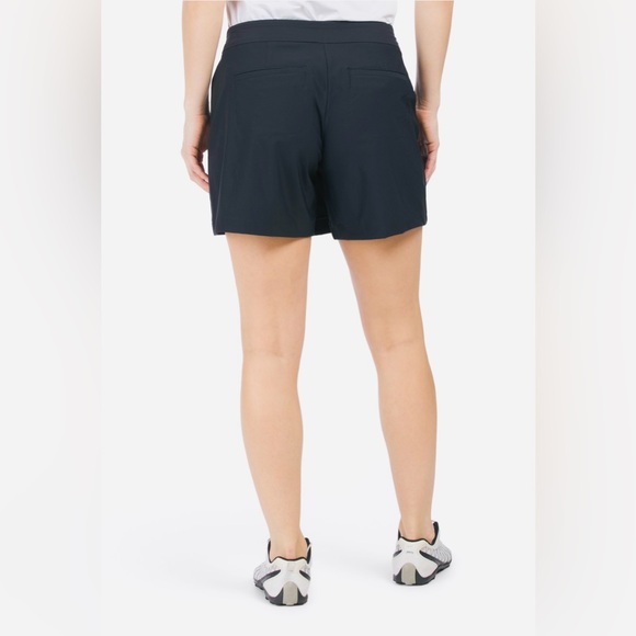 SPANX Sunshine Skort 💙 - Picture 2 of 4